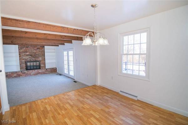 113 Pine Knoll TER, St Clairsville, OH 43950