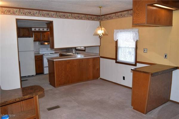 70799 Bannock Uniontown RD, St Clairsville, OH 43950