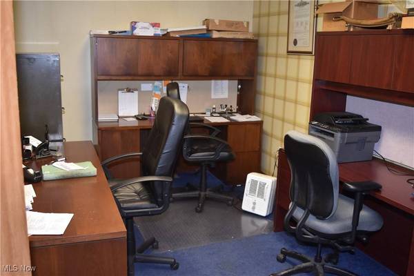 9 S 5th ST, Martins Ferry, OH 43935