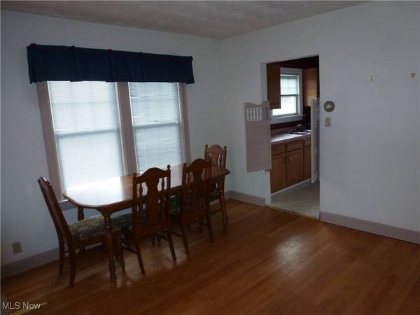 48260 National RD, St Clairsville, OH 43950