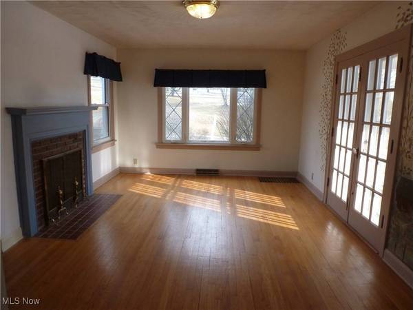 48260 National RD, St Clairsville, OH 43950