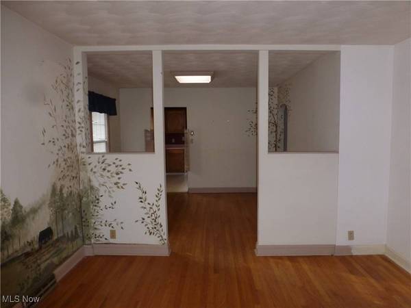 48260 National RD, St Clairsville, OH 43950