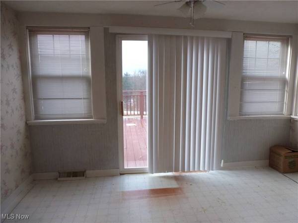 48260 National RD, St Clairsville, OH 43950