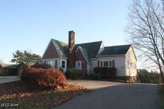 48260 National RD, St Clairsville, OH 43950