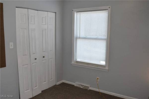 66345 McBride Hill RD, St Clairsville, OH 43950