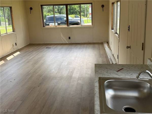 201 Pear ST #LOT 31, Bethesda, OH 43719
