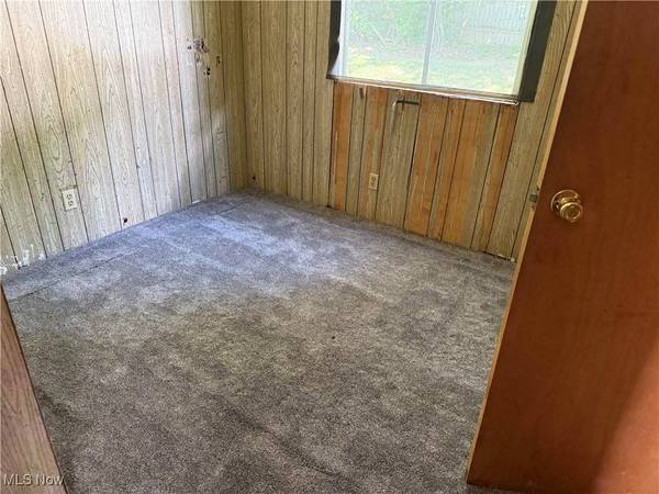 201 Pear ST #Lot#23, Bethesda, OH 43719