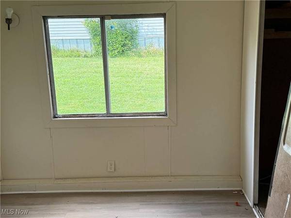 201 Pear ST #LOT 31, Bethesda, OH 43719