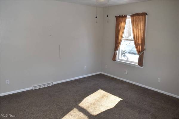 66345 McBride Hill RD, St Clairsville, OH 43950