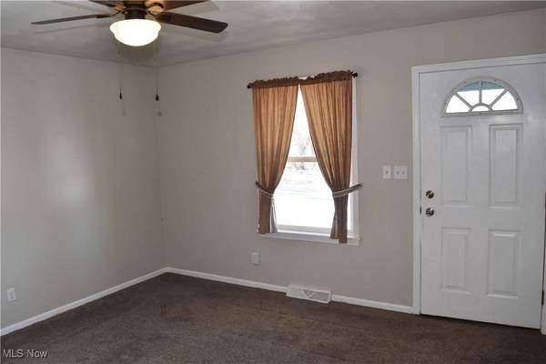 66345 McBride Hill RD, St Clairsville, OH 43950