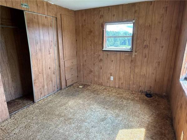 201 Pear ST #LOT 21, Bethesda, OH 43719