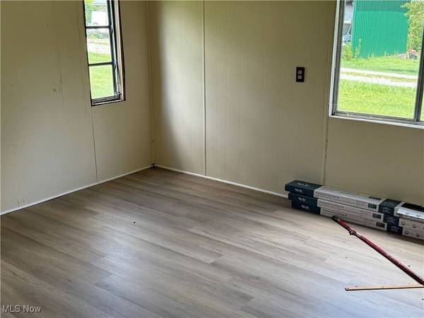 201 Pear ST #LOT 31, Bethesda, OH 43719