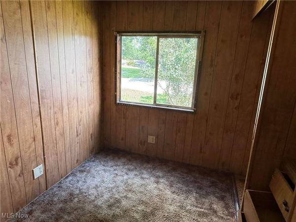 201 Pear ST #LOT 21, Bethesda, OH 43719