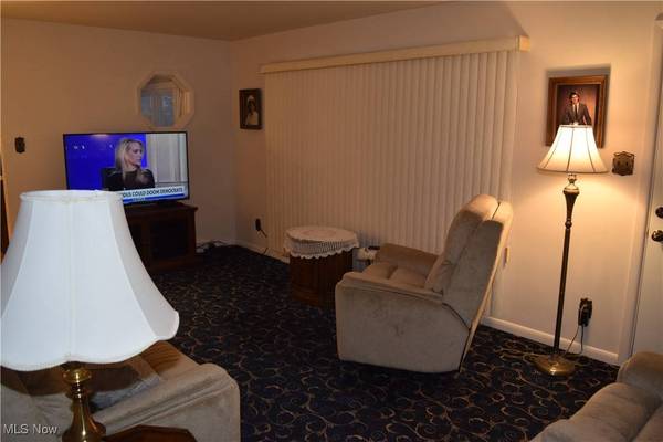 67540 Kirkwood Heights RD, Bridgeport, OH 43912