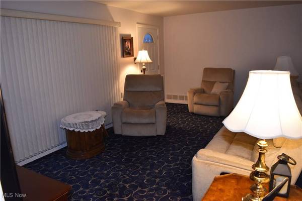 67540 Kirkwood Heights RD, Bridgeport, OH 43912