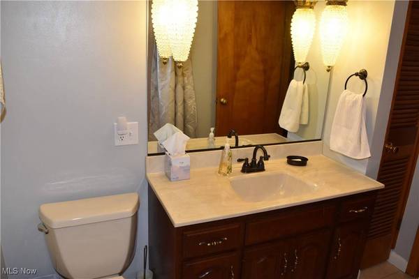 67540 Kirkwood Heights RD, Bridgeport, OH 43912
