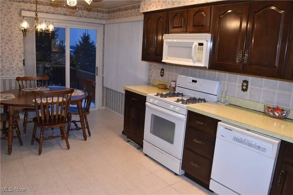 67540 Kirkwood Heights RD, Bridgeport, OH 43912