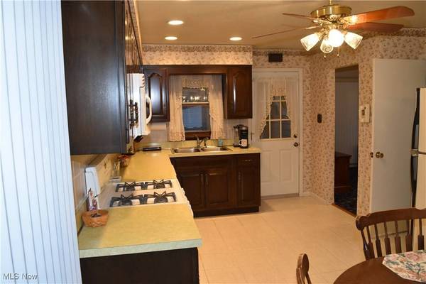 67540 Kirkwood Heights RD, Bridgeport, OH 43912