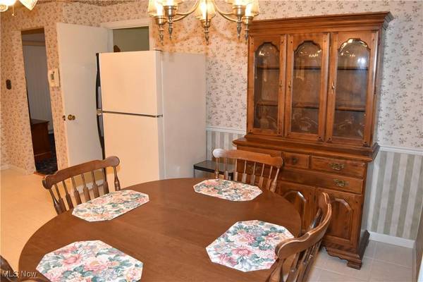 67540 Kirkwood Heights RD, Bridgeport, OH 43912