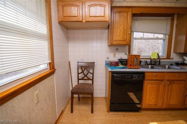 60830 Shaver Hill RD, Shadyside, OH 43947