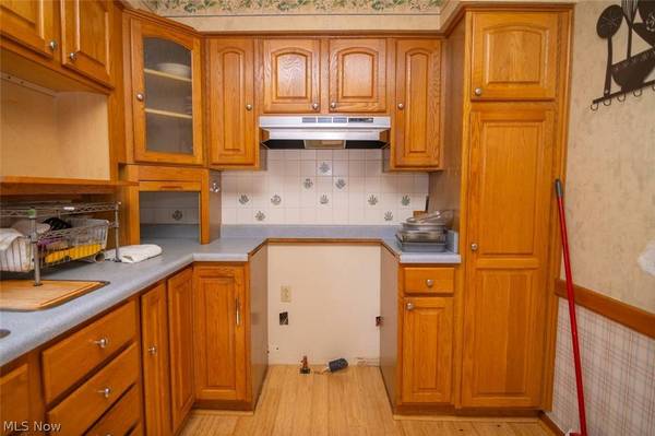 60830 Shaver Hill RD, Shadyside, OH 43947