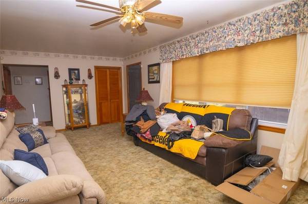 60830 Shaver Hill RD, Shadyside, OH 43947