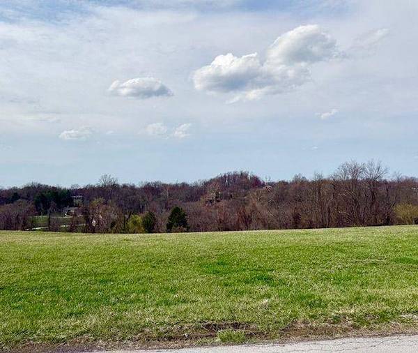 TBD Washington Pike, Wellsburg, WV 26070