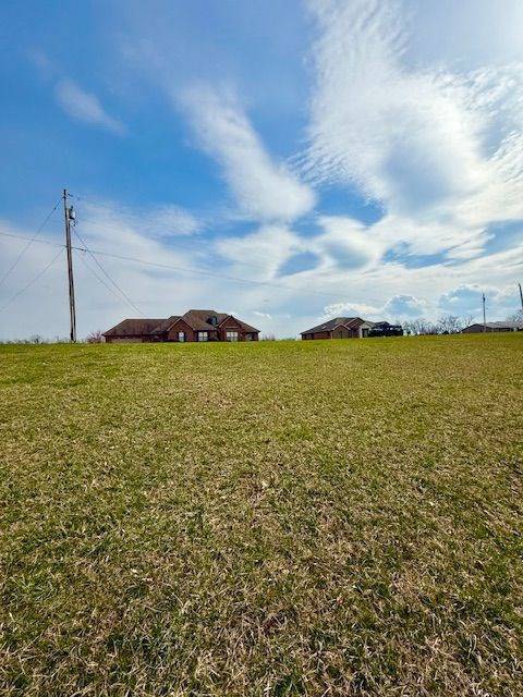 TBD Washington Pike, Wellsburg, WV 26070