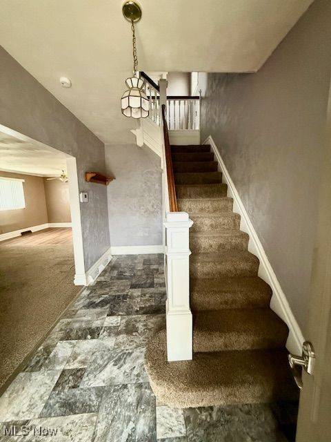 835 Grant AVE, Martins Ferry, OH 43901