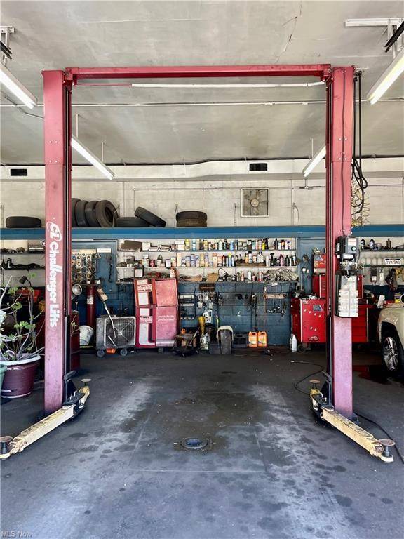 300 Pennsylvania Avenue, Weirton, WV 26062