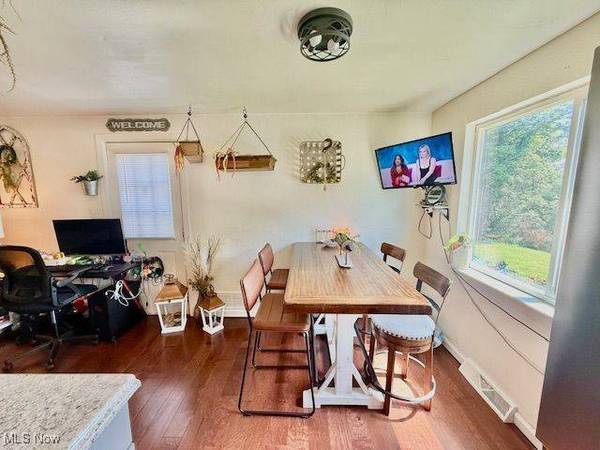 75 Ridgeland DR, Toronto, OH 43964