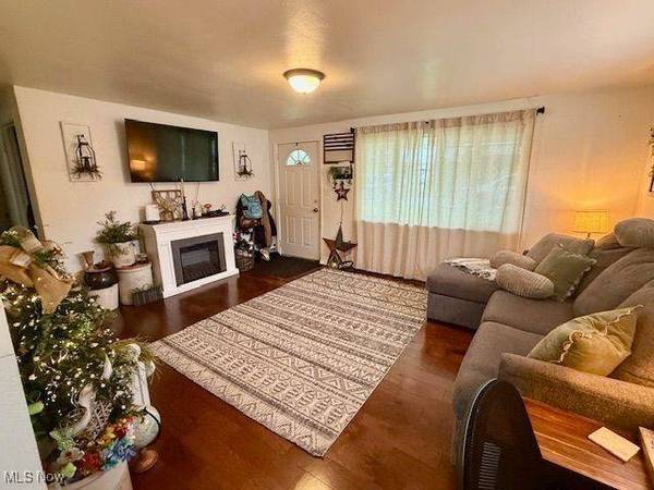 75 Ridgeland DR, Toronto, OH 43964