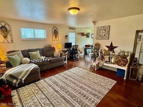 75 Ridgeland DR, Toronto, OH 43964