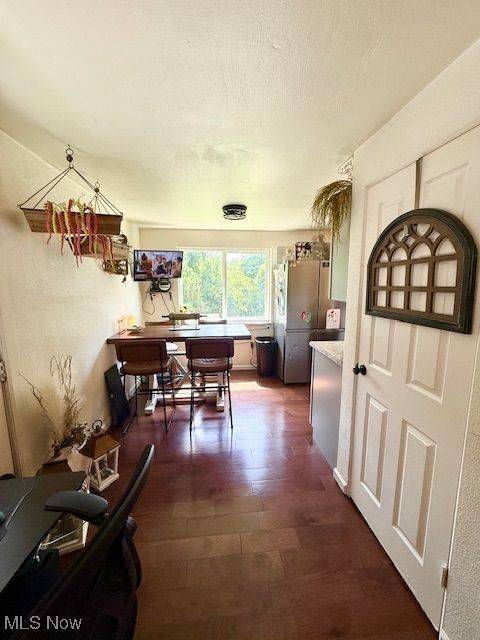 75 Ridgeland DR, Toronto, OH 43964