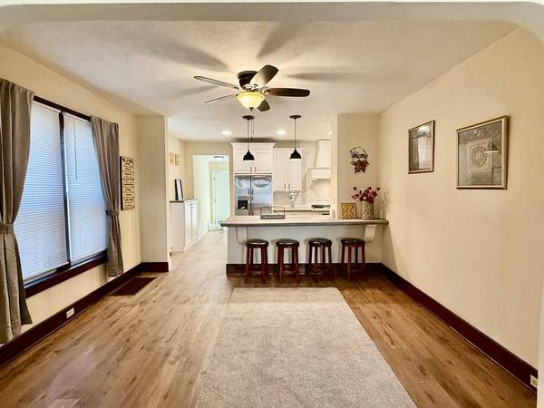 1315 West Street, Follansbee, WV 26037