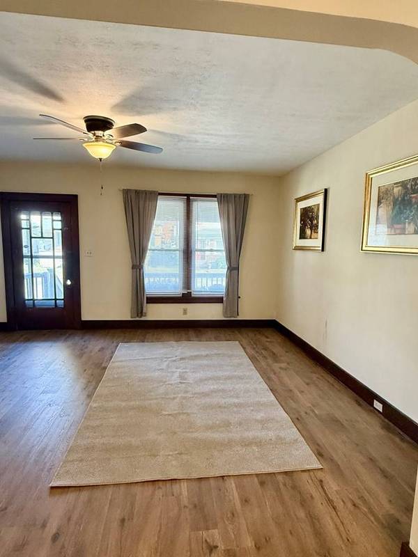 1315 West Street, Follansbee, WV 26037