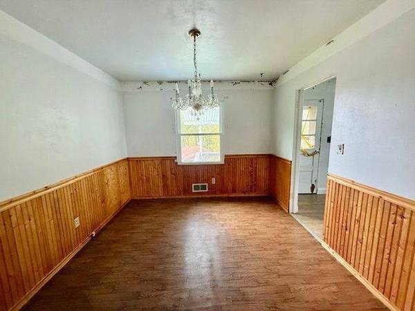 604 S 24th Street, Weirton, WV 26062