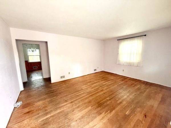 604 S 24th Street, Weirton, WV 26062