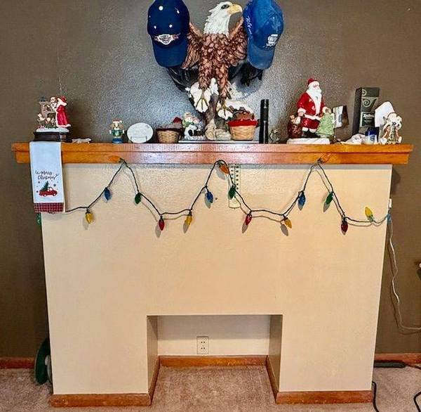 38 Kiefer Way, Weirton, WV 26062