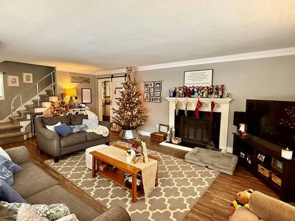 9 Storch Avenue, Wheeling, WV 26003