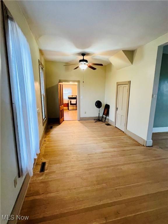 1134 Main ST, Smithfield, OH 43948