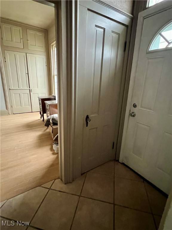 1134 Main ST, Smithfield, OH 43948