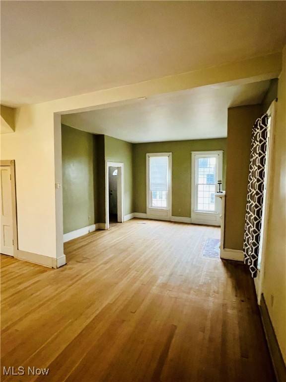 1134 Main ST, Smithfield, OH 43948