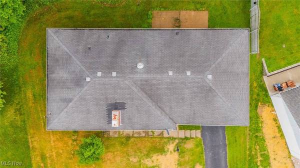 1919 Bel-Aire RD, Steubenville, OH 43952