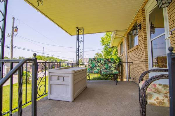 104 West BLVD, Mingo Junction, OH 43938