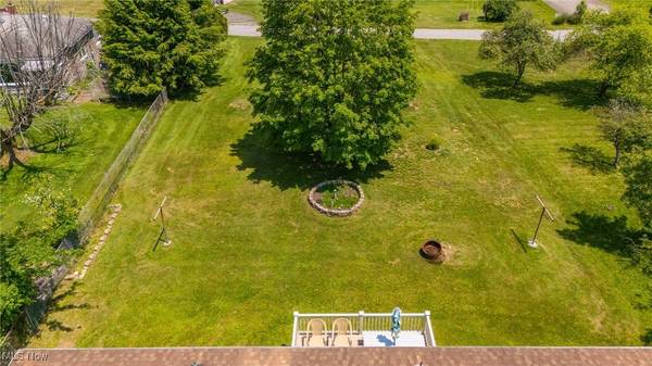 104 West BLVD, Mingo Junction, OH 43938