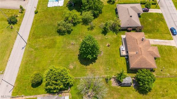 104 West BLVD, Mingo Junction, OH 43938