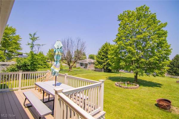 104 West BLVD, Mingo Junction, OH 43938