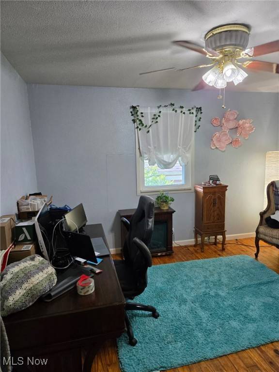 487 Lincoln BLVD, Steubenville, OH 43952