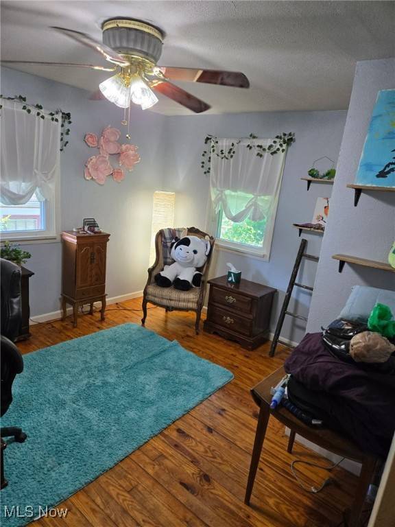 487 Lincoln BLVD, Steubenville, OH 43952